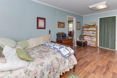 9557 Robins Neck Rd, Gloucester, VA 23061 photo 13