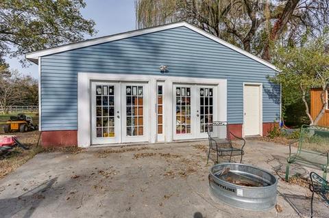 9557 Robins Neck Rd, Gloucester, VA 23061 photo 36