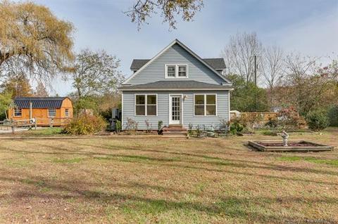 9557 Robins Neck Rd, Gloucester, VA 23061 photo 45
