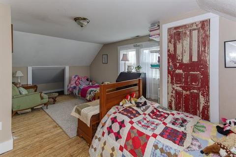 9557 Robins Neck Rd, Gloucester, VA 23061 photo 17