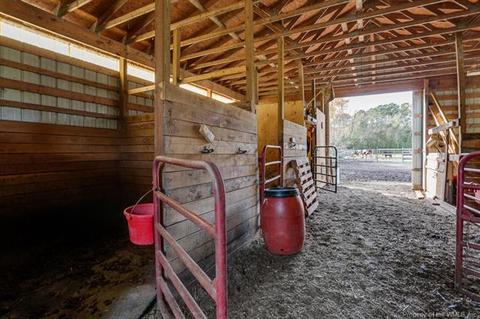 9557 Robins Neck Rd, Gloucester, VA 23061 photo 30