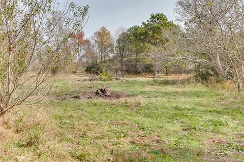 9557 Robins Neck Rd, Gloucester, VA 23061 photo 38