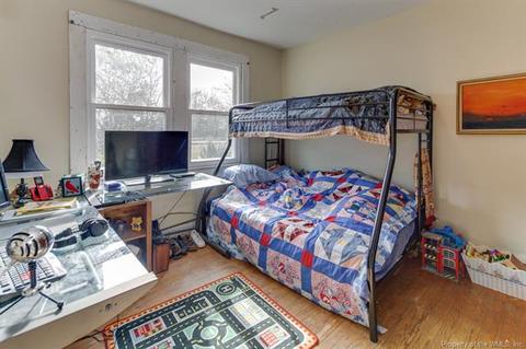 9557 Robins Neck Rd, Gloucester, VA 23061 photo 16