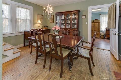 9557 Robins Neck Rd, Gloucester, VA 23061 photo 8