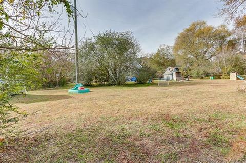 9557 Robins Neck Rd, Gloucester, VA 23061 photo 42
