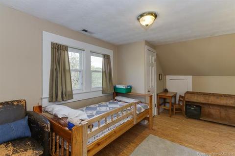9557 Robins Neck Rd, Gloucester, VA 23061 photo 21