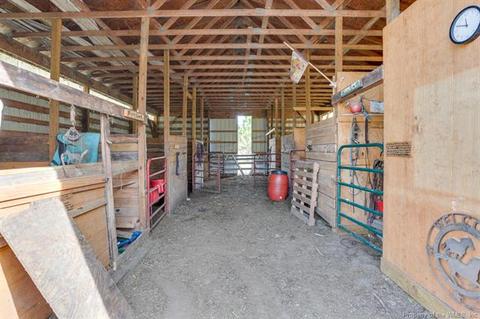 9557 Robins Neck Rd, Gloucester, VA 23061 photo 28