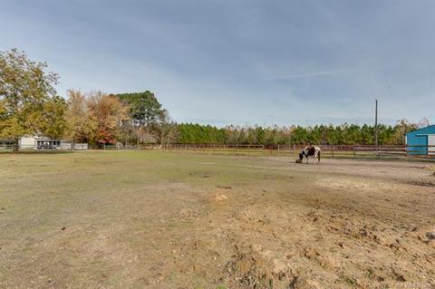9557 Robins Neck Rd, Gloucester, VA 23061 photo 25