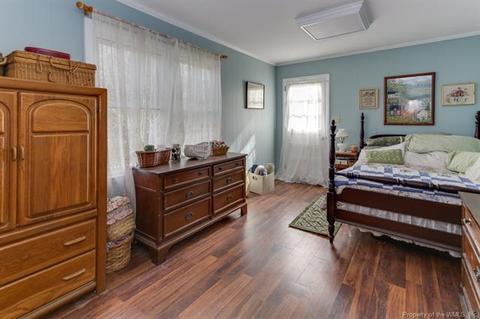 9557 Robins Neck Rd, Gloucester, VA 23061 photo 11
