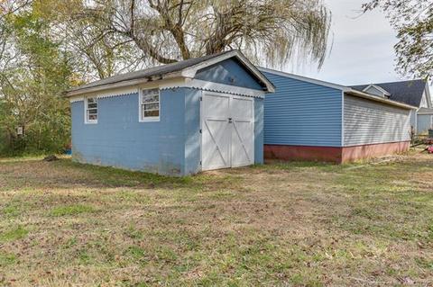 9557 Robins Neck Rd, Gloucester, VA 23061 photo 34