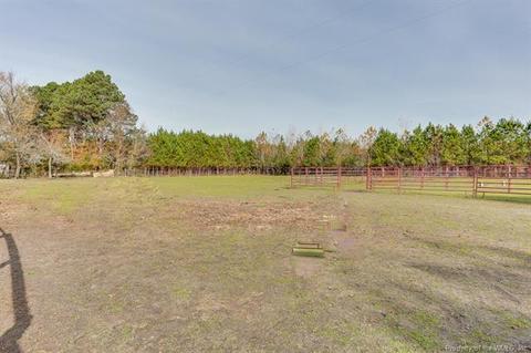 9557 Robins Neck Rd, Gloucester, VA 23061 photo 32