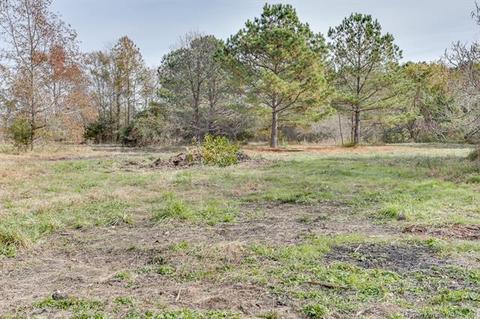 9557 Robins Neck Rd, Gloucester, VA 23061 photo 39