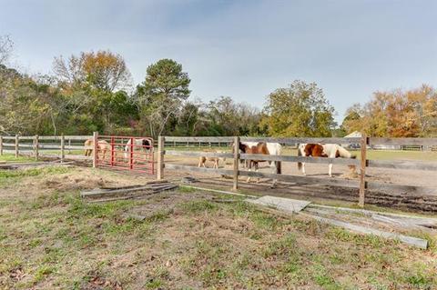 9557 Robins Neck Rd, Gloucester, VA 23061 photo 33