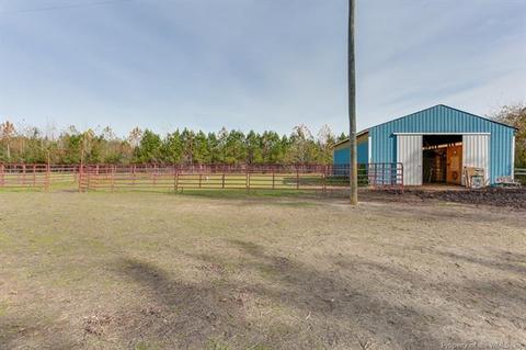 9557 Robins Neck Rd, Gloucester, VA 23061 photo 31