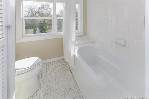 9557 Robins Neck Rd, Gloucester, VA 23061 photo 20