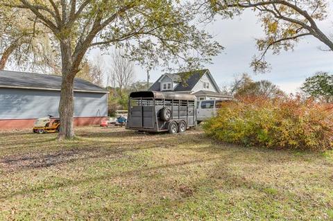 9557 Robins Neck Rd, Gloucester, VA 23061 photo 35