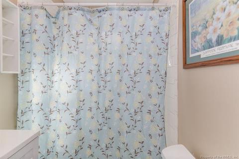 9557 Robins Neck Rd, Gloucester, VA 23061 photo 15
