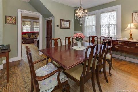 9557 Robins Neck Rd, Gloucester, VA 23061 photo 9