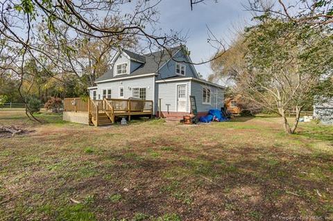 9557 Robins Neck Rd, Gloucester, VA 23061 photo 43