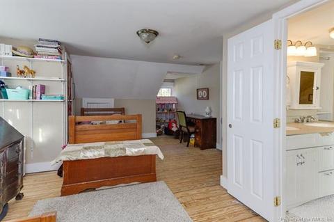 9557 Robins Neck Rd, Gloucester, VA 23061 photo 18