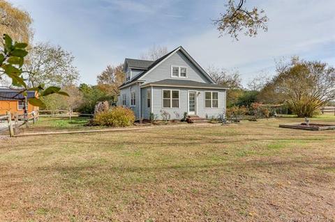 9557 Robins Neck Rd, Gloucester, VA 23061 photo 46