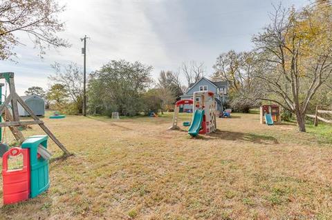 9557 Robins Neck Rd, Gloucester, VA 23061 photo 41