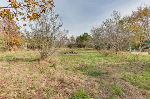 9557 Robins Neck Rd, Gloucester, VA 23061 photo 37