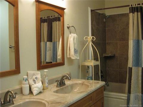 4950 Chestnut Fork Rd, Gloucester, VA 23061 photo 17