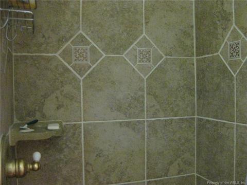 4950 Chestnut Fork Rd, Gloucester, VA 23061 photo 20