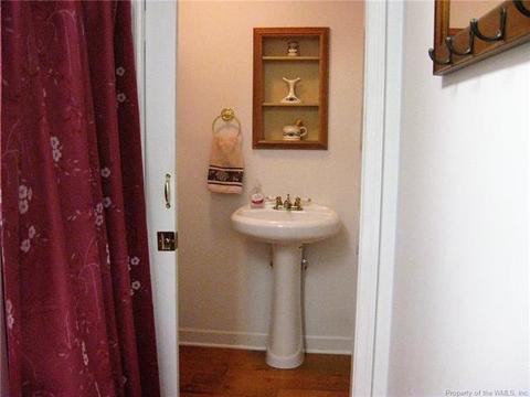 4950 Chestnut Fork Rd, Gloucester, VA 23061 photo 21