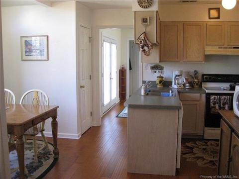 4950 Chestnut Fork Rd, Gloucester, VA 23061 photo 10