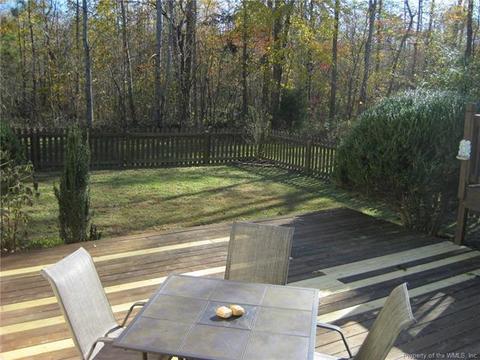 4950 Chestnut Fork Rd, Gloucester, VA 23061 photo 14