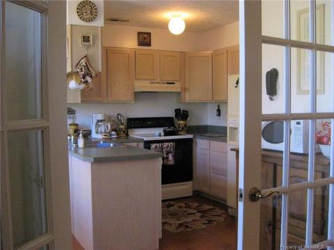 4950 Chestnut Fork Rd, Gloucester, VA 23061 photo 8