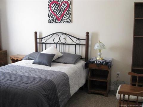 4950 Chestnut Fork Rd, Gloucester, VA 23061 photo 18