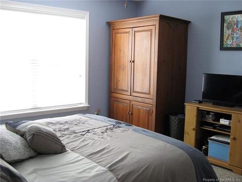 4950 Chestnut Fork Rd, Gloucester, VA 23061 photo 48