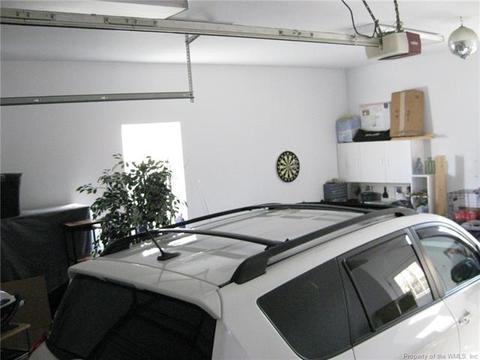4950 Chestnut Fork Rd, Gloucester, VA 23061 photo 23