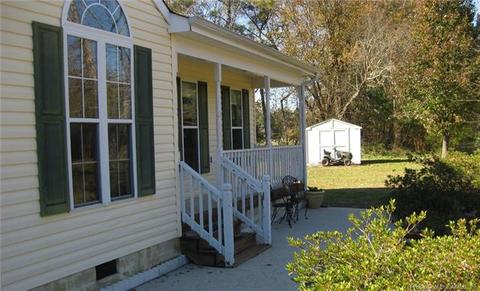 4950 Chestnut Fork Rd, Gloucester, VA 23061 photo 33