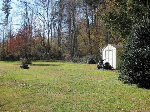 4950 Chestnut Fork Rd, Gloucester, VA 23061 photo 30