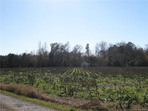 4950 Chestnut Fork Rd, Gloucester, VA 23061 photo 47