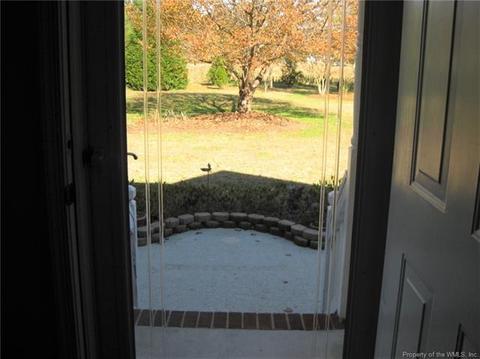 4950 Chestnut Fork Rd, Gloucester, VA 23061 photo 28