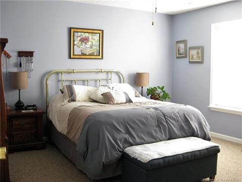 4950 Chestnut Fork Rd, Gloucester, VA 23061 photo 16