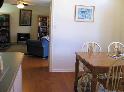 4950 Chestnut Fork Rd, Gloucester, VA 23061 photo 40