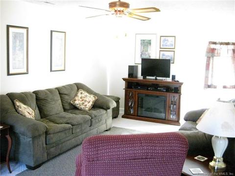 4950 Chestnut Fork Rd, Gloucester, VA 23061 photo 12