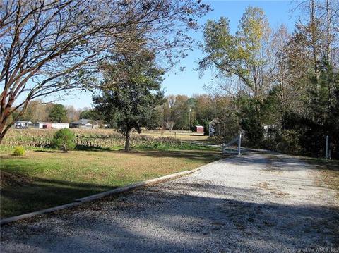 4950 Chestnut Fork Rd, Gloucester, VA 23061 photo 46