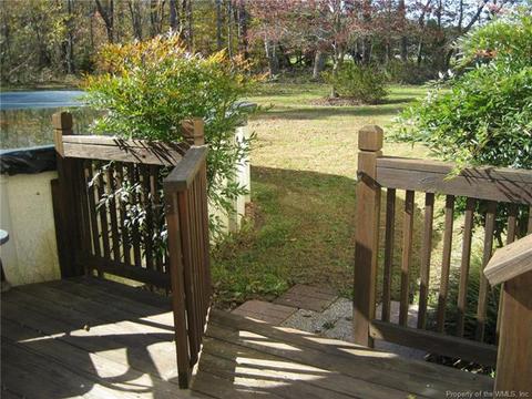4950 Chestnut Fork Rd, Gloucester, VA 23061 photo 25