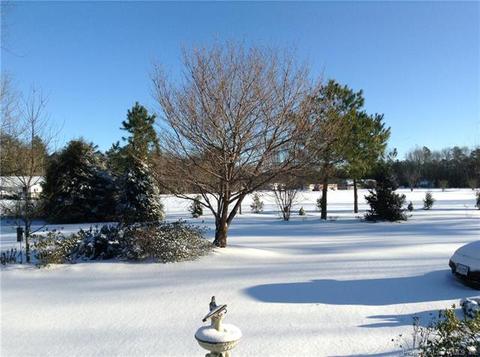 4950 Chestnut Fork Rd, Gloucester, VA 23061 photo 39