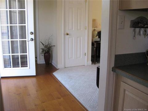 4950 Chestnut Fork Rd, Gloucester, VA 23061 photo 11