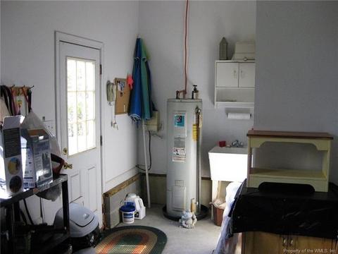 4950 Chestnut Fork Rd, Gloucester, VA 23061 photo 42