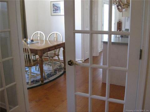 4950 Chestnut Fork Rd, Gloucester, VA 23061 photo 6