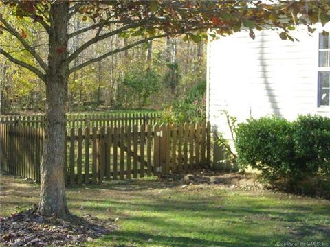 4950 Chestnut Fork Rd, Gloucester, VA 23061 photo 26
